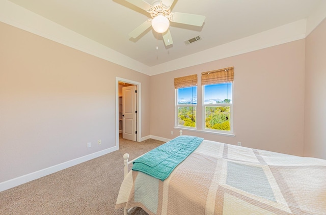 40447 Lilley Mountain Dr, Coarsegold, CA 93614 - photo 50