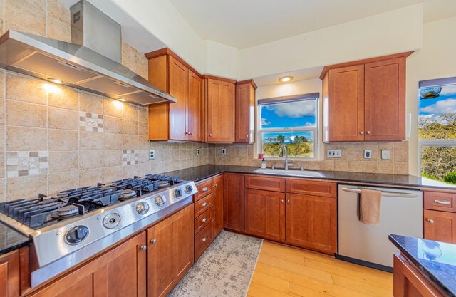 40447 Lilley Mountain Dr, Coarsegold, CA 93614 - photo 23