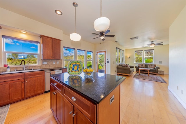 40447 Lilley Mountain Dr, Coarsegold, CA 93614 - photo 24