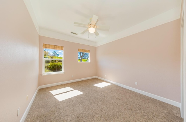 40447 Lilley Mountain Dr, Coarsegold, CA 93614 - photo 38