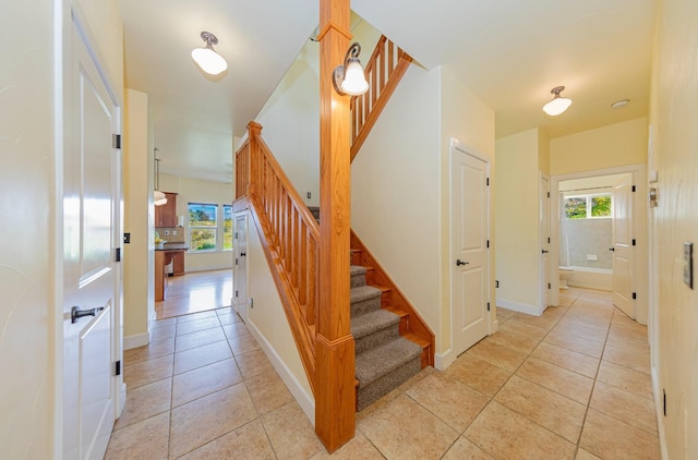 40447 Lilley Mountain Dr, Coarsegold, CA 93614 - photo 13