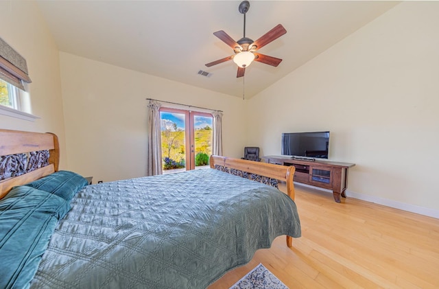 40447 Lilley Mountain Dr, Coarsegold, CA 93614 - photo 32