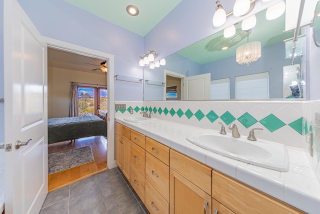 40447 Lilley Mountain Dr, Coarsegold, CA 93614 - photo 36