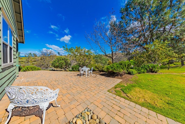 40447 Lilley Mountain Dr, Coarsegold, CA 93614 - photo 55