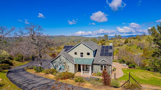 40447 Lilley Mountain Dr, Coarsegold, CA 93614 - photo 6