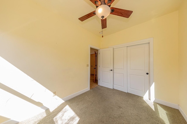 40447 Lilley Mountain Dr, Coarsegold, CA 93614 - photo 12