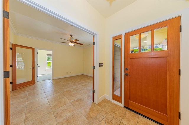 40447 Lilley Mountain Dr, Coarsegold, CA 93614 - photo 7
