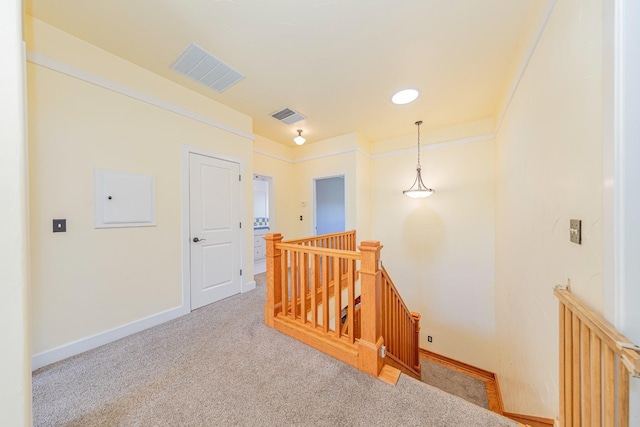 40447 Lilley Mountain Dr, Coarsegold, CA 93614 - photo 45