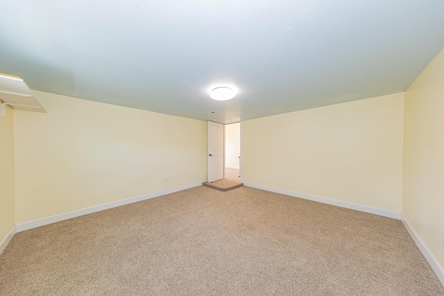 40447 Lilley Mountain Dr, Coarsegold, CA 93614 - photo 44