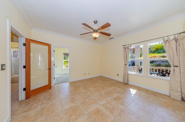 40447 Lilley Mountain Dr, Coarsegold, CA 93614 - photo 9