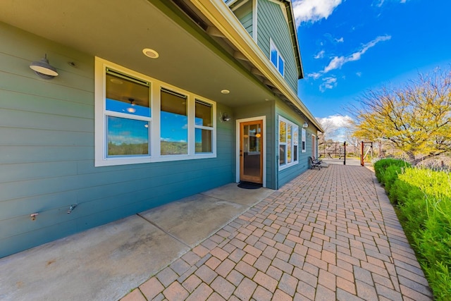 40447 Lilley Mountain Dr, Coarsegold, CA 93614 - photo 57