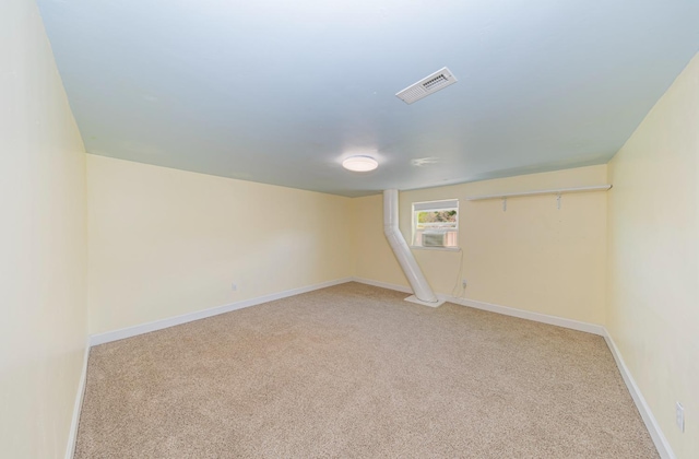 40447 Lilley Mountain Dr, Coarsegold, CA 93614 - photo 43