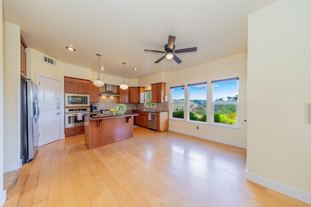 40447 Lilley Mountain Dr, Coarsegold, CA 93614 - photo 19