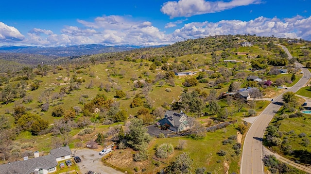 40447 Lilley Mountain Dr, Coarsegold, CA 93614 - photo 66