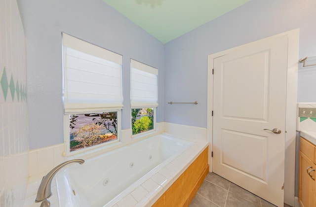 40447 Lilley Mountain Dr, Coarsegold, CA 93614 - photo 34