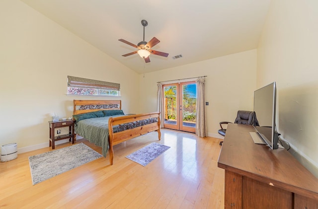 40447 Lilley Mountain Dr, Coarsegold, CA 93614 - photo 29