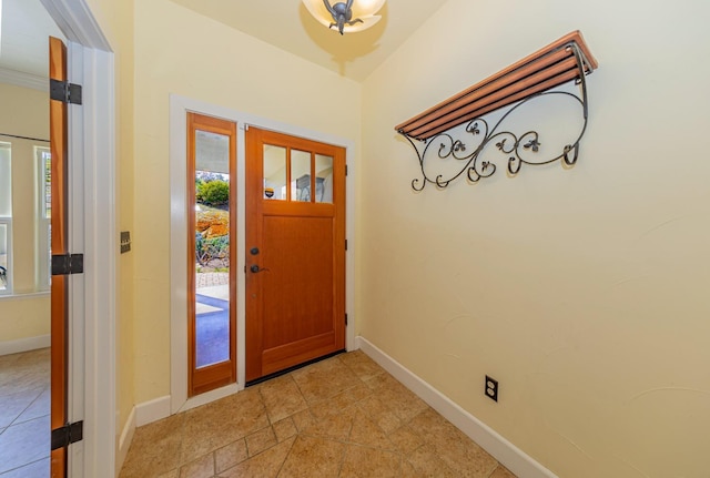 40447 Lilley Mountain Dr, Coarsegold, CA 93614 - photo 8