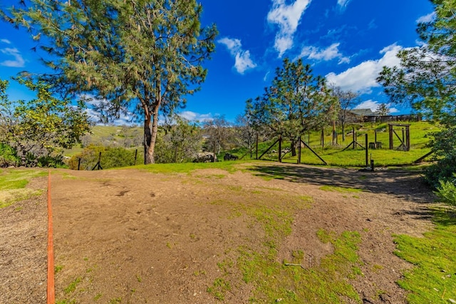 40447 Lilley Mountain Dr, Coarsegold, CA 93614 - photo 53