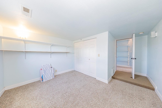 40447 Lilley Mountain Dr, Coarsegold, CA 93614 - photo 42