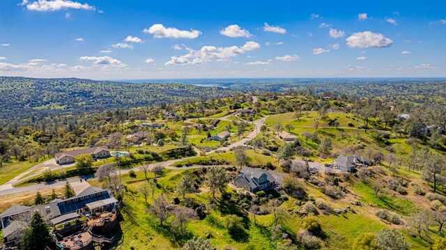 40447 Lilley Mountain Dr, Coarsegold, CA 93614 - photo 64