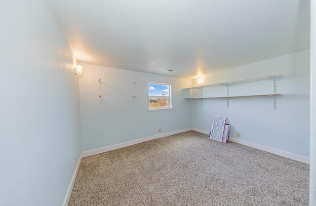 40447 Lilley Mountain Dr, Coarsegold, CA 93614 - photo 41