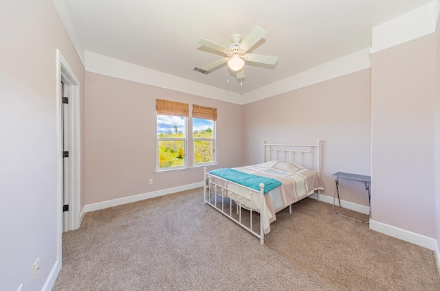 40447 Lilley Mountain Dr, Coarsegold, CA 93614 - photo 49