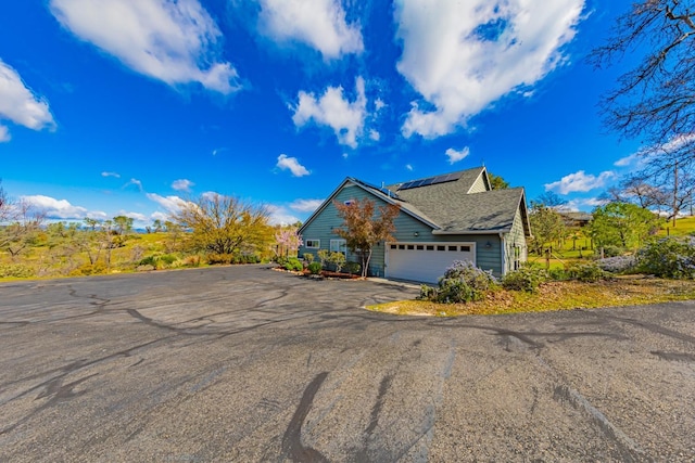 40447 Lilley Mountain Dr, Coarsegold, CA 93614 - photo 62