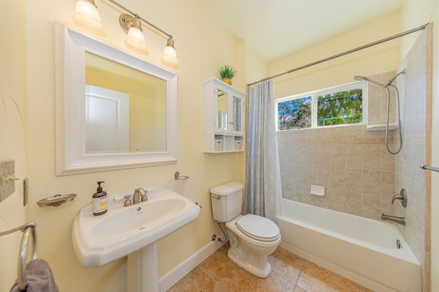 40447 Lilley Mountain Dr, Coarsegold, CA 93614 - photo 14