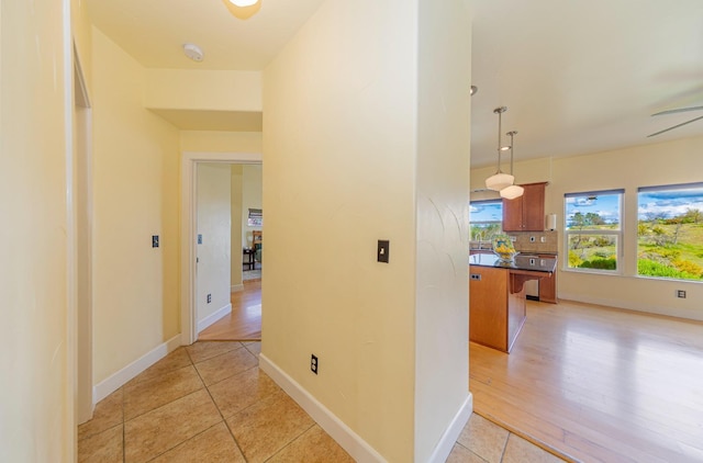 40447 Lilley Mountain Dr, Coarsegold, CA 93614 - photo 15