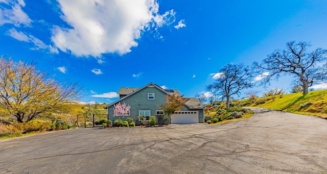 40447 Lilley Mountain Dr, Coarsegold, CA 93614 - photo 61