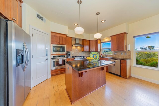 40447 Lilley Mountain Dr, Coarsegold, CA 93614 - photo 21