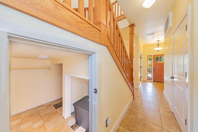 40447 Lilley Mountain Dr, Coarsegold, CA 93614 - photo 27