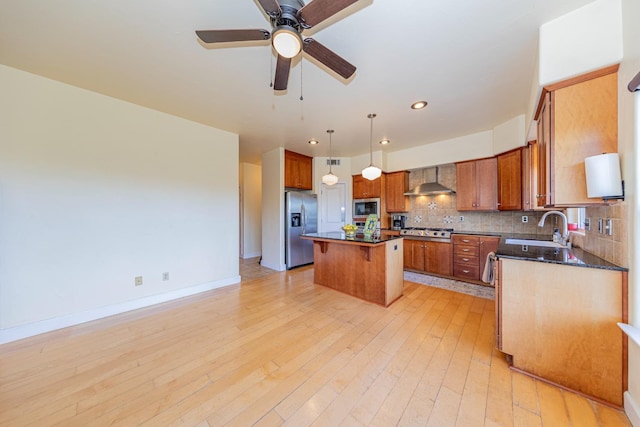 40447 Lilley Mountain Dr, Coarsegold, CA 93614 - photo 20