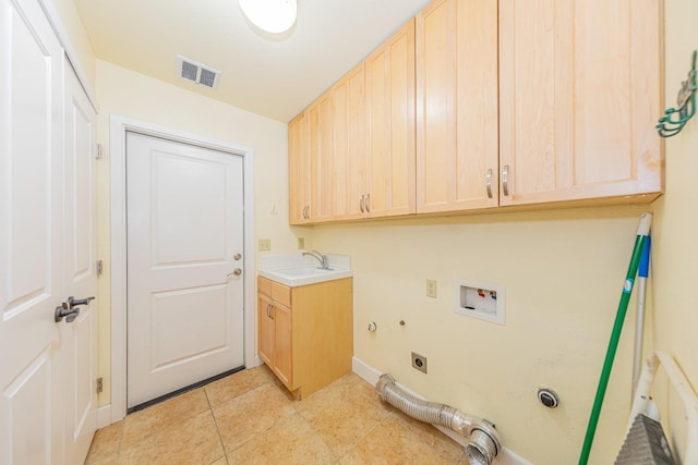 40447 Lilley Mountain Dr, Coarsegold, CA 93614 - photo 28