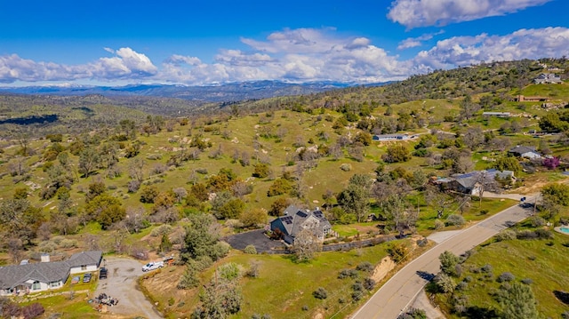 40447 Lilley Mountain Dr, Coarsegold, CA 93614 - photo 65
