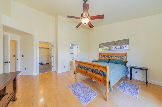 40447 Lilley Mountain Dr, Coarsegold, CA 93614 - photo 30