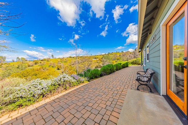 40447 Lilley Mountain Dr, Coarsegold, CA 93614 - photo 60