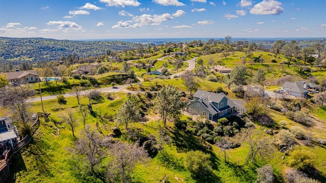 40447 Lilley Mountain Dr, Coarsegold, CA 93614 - photo 63