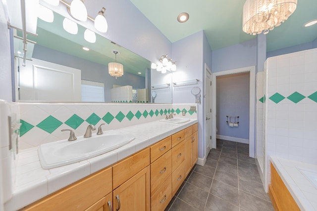 40447 Lilley Mountain Dr, Coarsegold, CA 93614 - photo 33