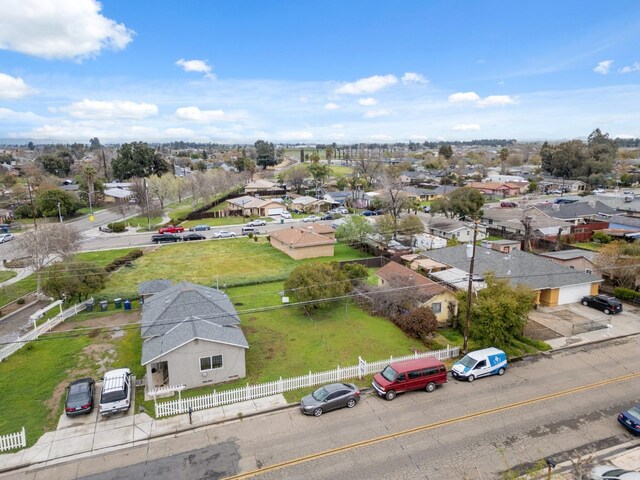 0 Vineyard Ave, Madera, CA 93638