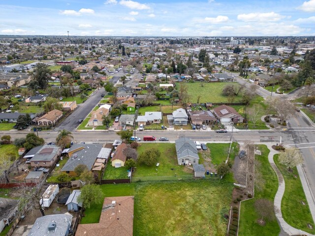 0 Vineyard Ave, Madera, CA 93638
