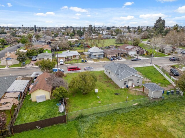 0 Vineyard Ave, Madera, CA 93638