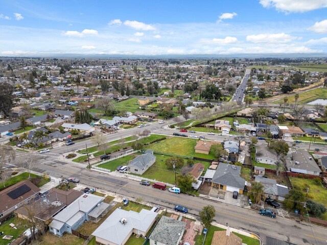 0 Vineyard Ave, Madera, CA 93638