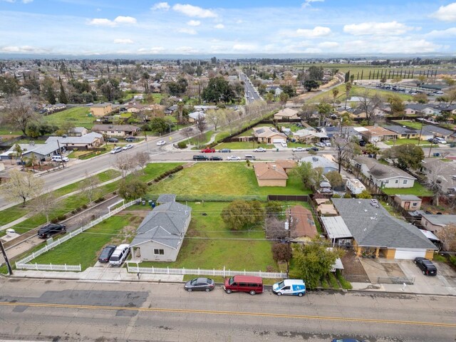 0 Vineyard Ave, Madera, CA 93638