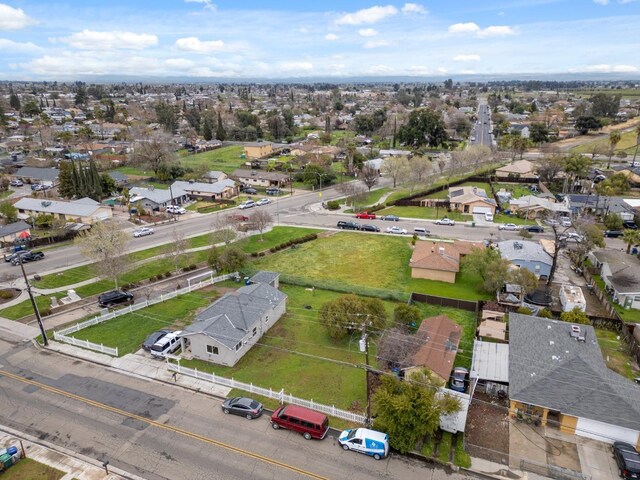 0 Vineyard Ave, Madera, CA 93638