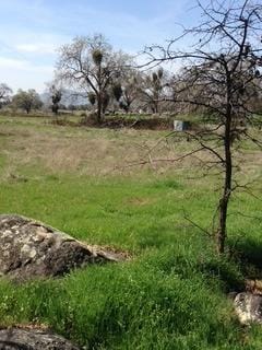 175 Hawthorne Ln, Yokuts Valley CA, 93675 land for sale