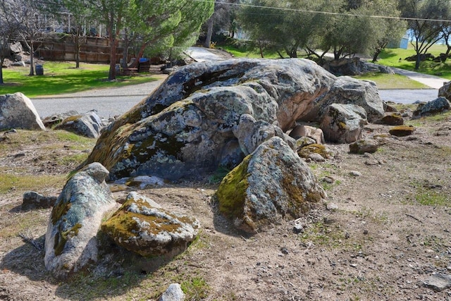 29878 Deer Trail Ln, Coarsegold, CA 93614 - view of exterior details