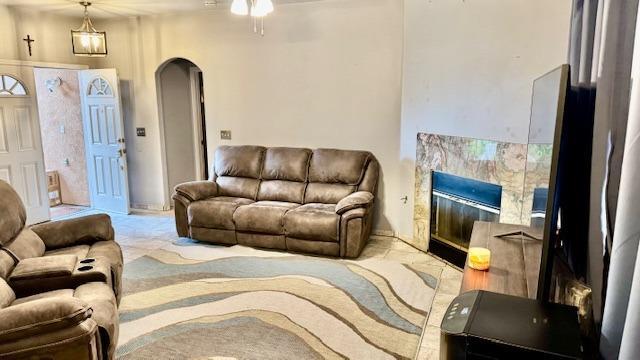 628 Norboe Ave, Corcoran, CA 93212 - photo 3