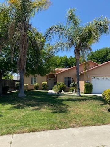 628 Norboe Ave, Corcoran, CA 93212 - photo 15
