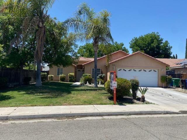 628 Norboe Ave, Corcoran, CA 93212 - photo 16